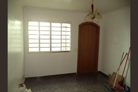 Apartamento à venda com 2 quartos, 52m² em Vila Bremen, Guarulhos