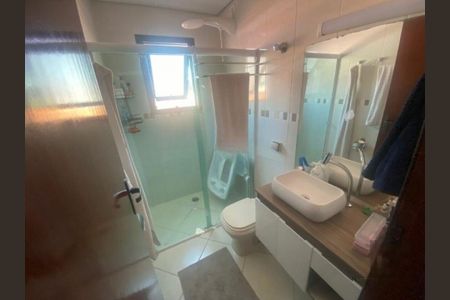 Casa à venda com 3 quartos, 250m² em Vila Rosalia, Guarulhos