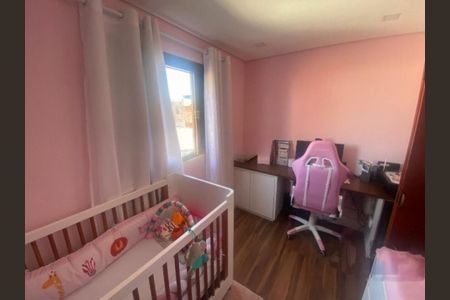 Casa à venda com 3 quartos, 250m² em Vila Rosalia, Guarulhos