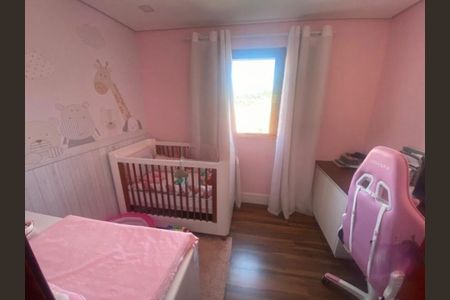 Casa à venda com 3 quartos, 250m² em Vila Rosalia, Guarulhos