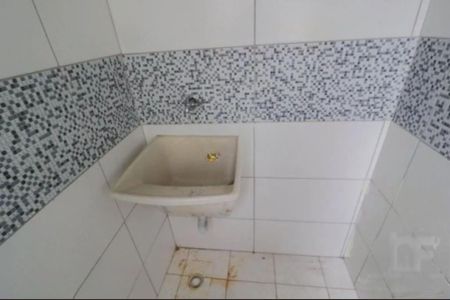 Apartamento à venda com 2 quartos, 50m² em Vila Bremen, Guarulhos