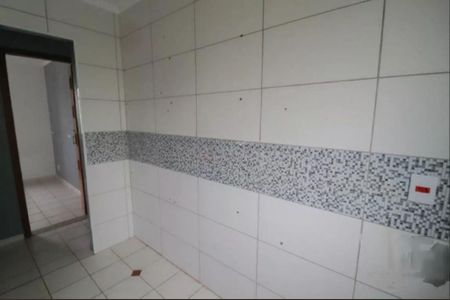 Apartamento à venda com 2 quartos, 50m² em Vila Bremen, Guarulhos