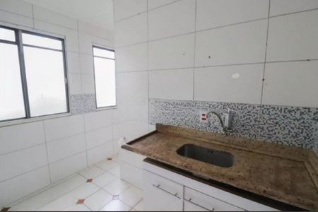 Apartamento à venda com 2 quartos, 50m² em Vila Bremen, Guarulhos