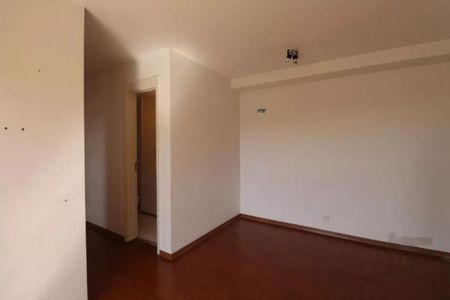 Apartamento à venda com 3 quartos, 59m² em Jardim Las Vegas, Guarulhos