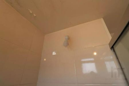 Apartamento à venda com 3 quartos, 59m² em Jardim Las Vegas, Guarulhos