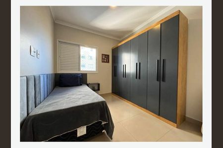 Apartamento à venda com 3 quartos, 86m² em Jardim Las Vegas, Guarulhos