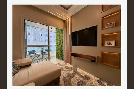 Apartamento à venda com 3 quartos, 86m² em Jardim Las Vegas, Guarulhos