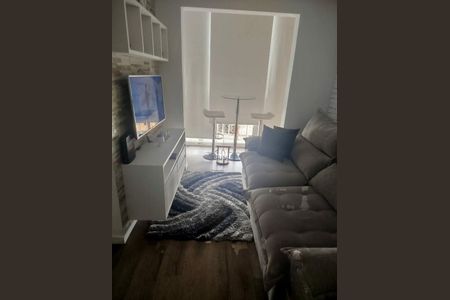 Apartamento à venda com 3 quartos, 64m² em Jardim Bela Vista, Guarulhos