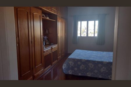 Casa à venda com 4 quartos, 220m² em Parque Sao Jose, Belo Horizonte