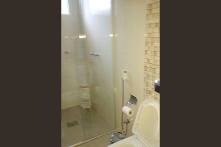 Casa à venda com 218m², 3 quartos e 4 vagas