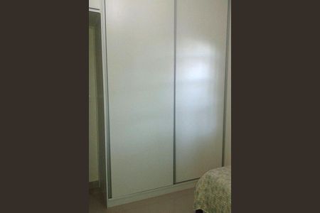 Casa à venda com 3 quartos, 218m² em Cinquentenario, Belo Horizonte