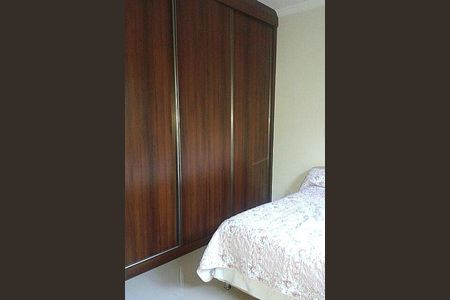 Casa à venda com 3 quartos, 218m² em Cinquentenario, Belo Horizonte