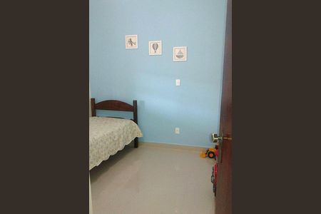 Casa à venda com 3 quartos, 218m² em Cinquentenario, Belo Horizonte