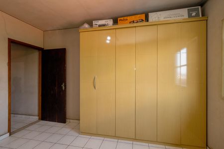 Casa para alugar com 125m², 3 quartos e sem vagaQuarto 1