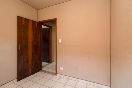 Casa para alugar com 125m², 3 quartos e sem vagaQuarto 2