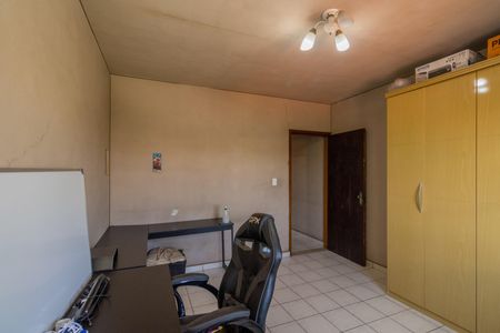 Casa para alugar com 125m², 3 quartos e sem vagaQuarto 1