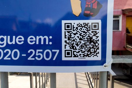 Casa para alugar com 125m², 3 quartos e sem vagaPlaca