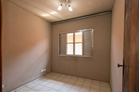 Casa para alugar com 125m², 3 quartos e sem vagaQuarto 2