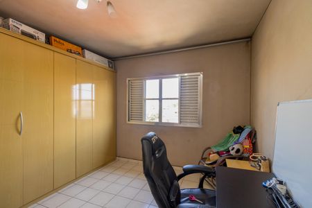 Casa para alugar com 125m², 3 quartos e sem vagaQuarto 1