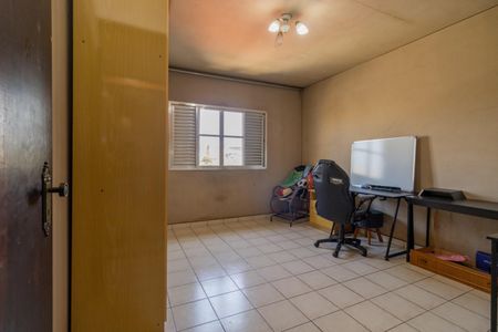 Casa para alugar com 125m², 3 quartos e sem vagaQuarto 1