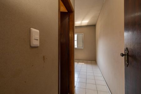 Casa para alugar com 125m², 3 quartos e sem vagaSuíte