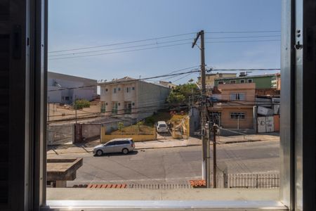 Casa para alugar com 125m², 3 quartos e sem vagaVista