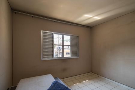 Casa para alugar com 125m², 3 quartos e sem vagaSuíte