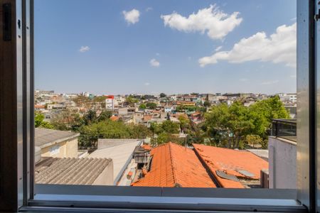 Casa para alugar com 125m², 3 quartos e sem vagaVista