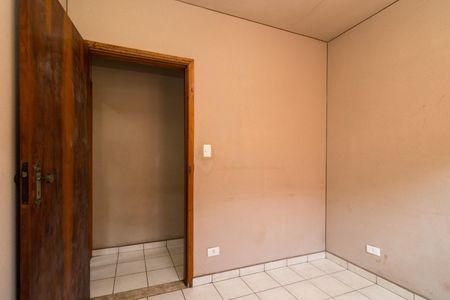 Casa para alugar com 125m², 3 quartos e sem vagaQuarto 2