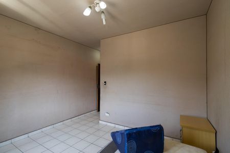Casa para alugar com 125m², 3 quartos e sem vagaSuíte