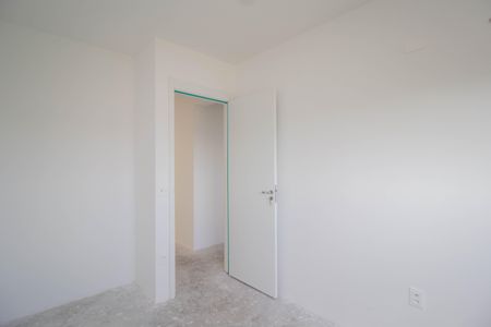 Apartamento à venda com 106m², 3 quartos e 2 vagas Apartamento à venda com 106m², 3 quartos e 2 vagasQuarto 1