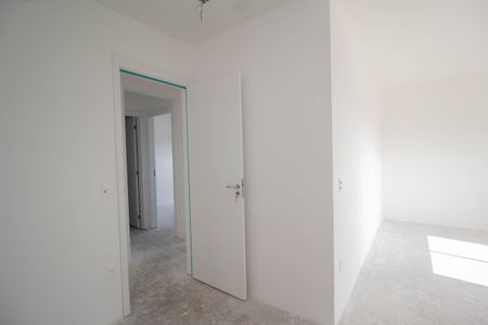 Apartamento à venda com 106m², 3 quartos e 2 vagas Apartamento à venda com 106m², 3 quartos e 2 vagasSuíte