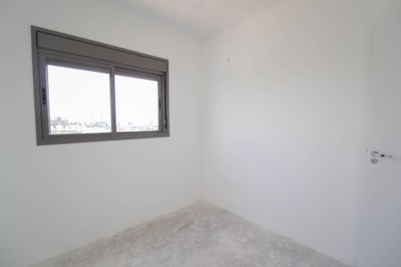 Apartamento à venda com 106m², 3 quartos e 2 vagas Apartamento à venda com 106m², 3 quartos e 2 vagasQuarto 2