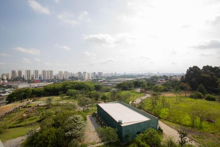 Apartamento à venda com 106m², 3 quartos e 2 vagas Apartamento à venda com 106m², 3 quartos e 2 vagasVista Varanda gourmet