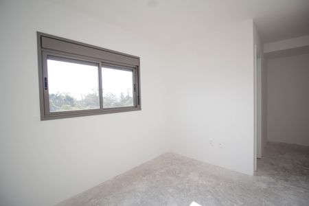 Apartamento à venda com 106m², 3 quartos e 2 vagas Apartamento à venda com 106m², 3 quartos e 2 vagasSuíte