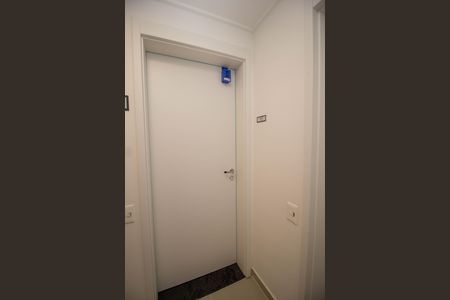 Apartamento à venda com 106m², 3 quartos e 2 vagas Apartamento à venda com 106m², 3 quartos e 2 vagasHall de entrada