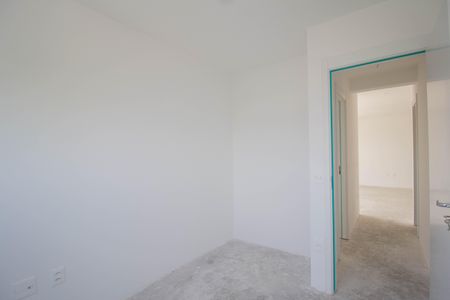 Apartamento à venda com 106m², 3 quartos e 2 vagas Apartamento à venda com 106m², 3 quartos e 2 vagasQuarto 1