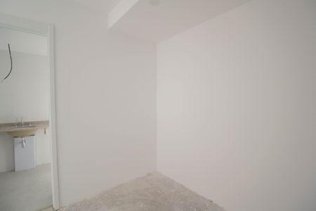 Apartamento à venda com 106m², 3 quartos e 2 vagas Apartamento à venda com 106m², 3 quartos e 2 vagasSuíte