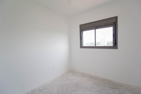 Apartamento à venda com 106m², 3 quartos e 2 vagas Apartamento à venda com 106m², 3 quartos e 2 vagasQuarto 2