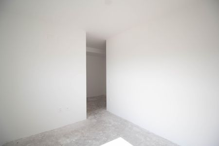 Apartamento à venda com 106m², 3 quartos e 2 vagas Apartamento à venda com 106m², 3 quartos e 2 vagasSuíte