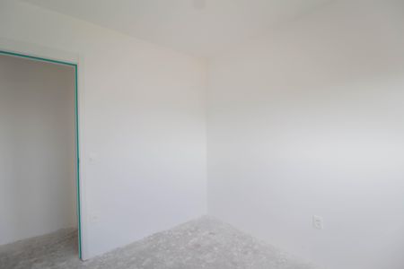 Apartamento à venda com 106m², 3 quartos e 2 vagas Apartamento à venda com 106m², 3 quartos e 2 vagasQuarto 2