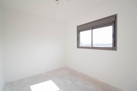 Apartamento à venda com 106m², 3 quartos e 2 vagas Apartamento à venda com 106m², 3 quartos e 2 vagasSuíte