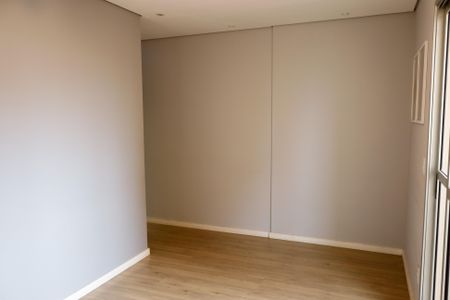 Apartamento à venda com 65m², 2 quartos e 1 vagaSala