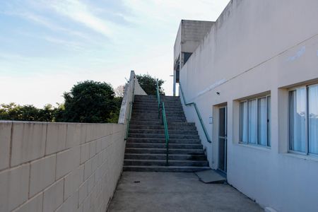 Apartamento à venda com 65m², 2 quartos e 1 vagaÁrea comum