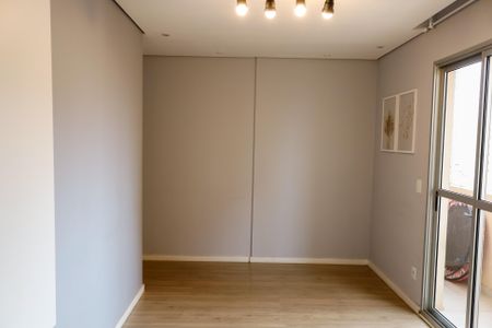 Apartamento à venda com 65m², 2 quartos e 1 vagaSala