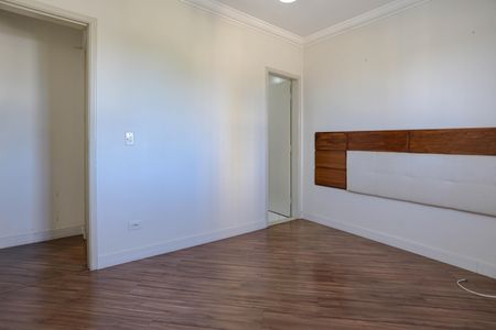 Apartamento para alugar com 62m², 3 quartos e 1 vagaSuíte