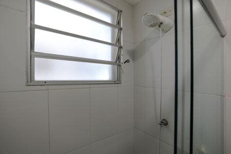 Apartamento para alugar com 62m², 3 quartos e 1 vagaBanheiro