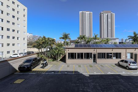 Apartamento para alugar com 62m², 3 quartos e 1 vagaVista - Quarto 2