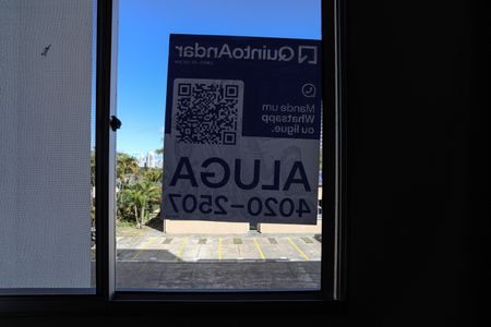 Apartamento para alugar com 62m², 3 quartos e 1 vagaPlaquinha