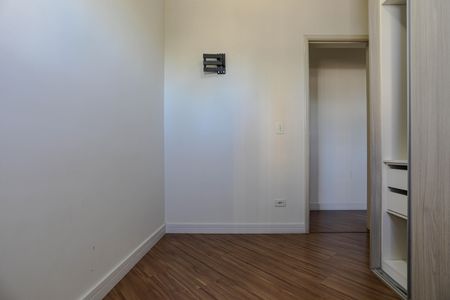 Apartamento para alugar com 62m², 3 quartos e 1 vagaQuarto 2